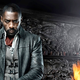 Image: Marco Grob via Entertainment Weekly
